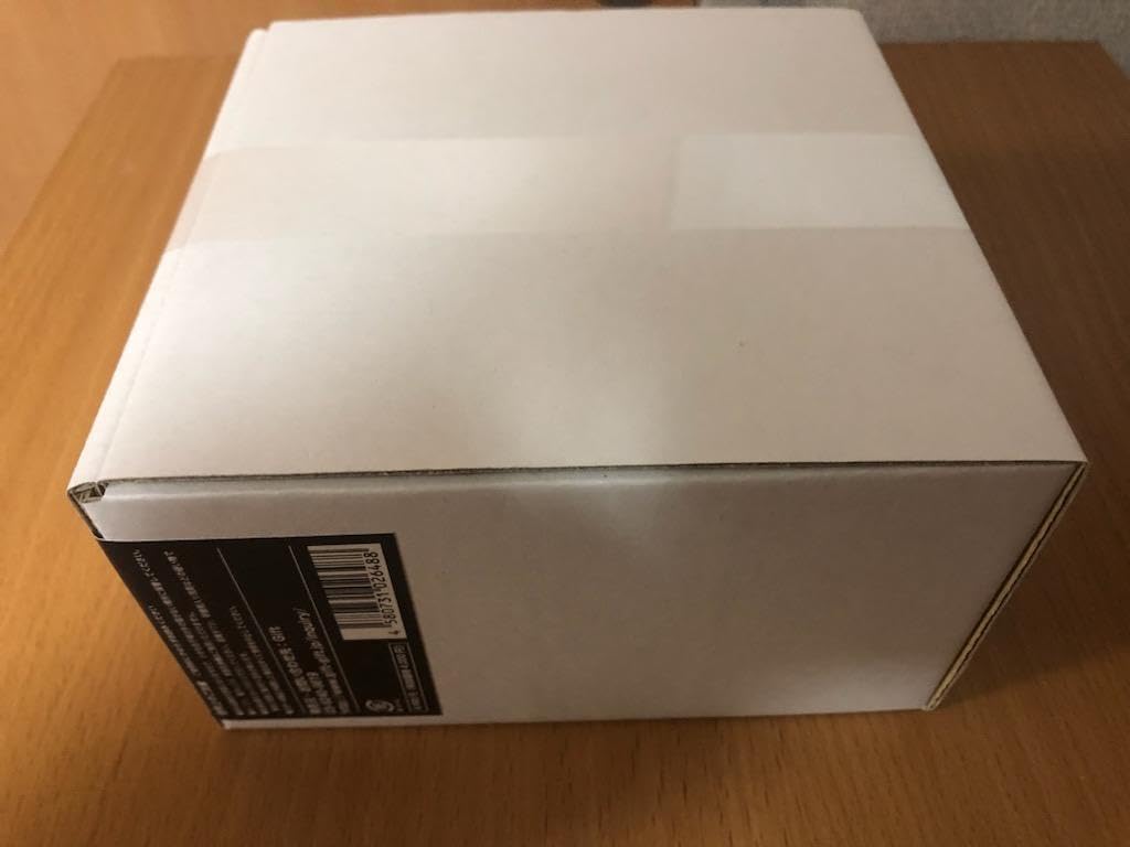 マンハッタンカフェのコーヒータイムセット 快適ゲーム・おもちゃ